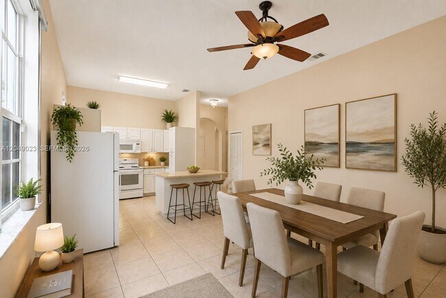 Foto del edificio - 15339 SW 32nd Terrace