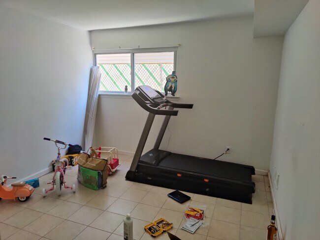 Foto del edificio - 30 Hammock Ln