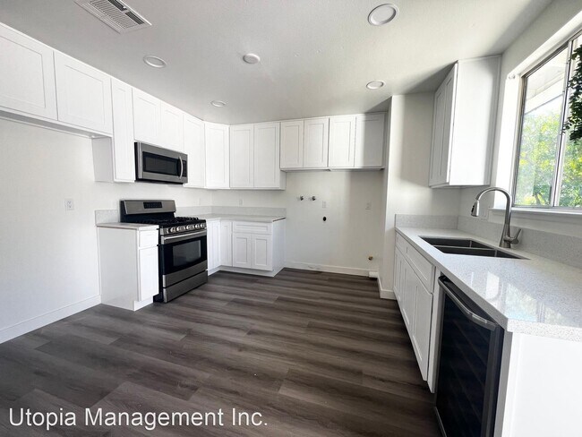 Foto del edificio - 4 br, 2 bath House - 66161 Avenida Dorado