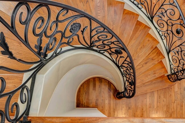 Foto del edificio - 5410 Valerie St