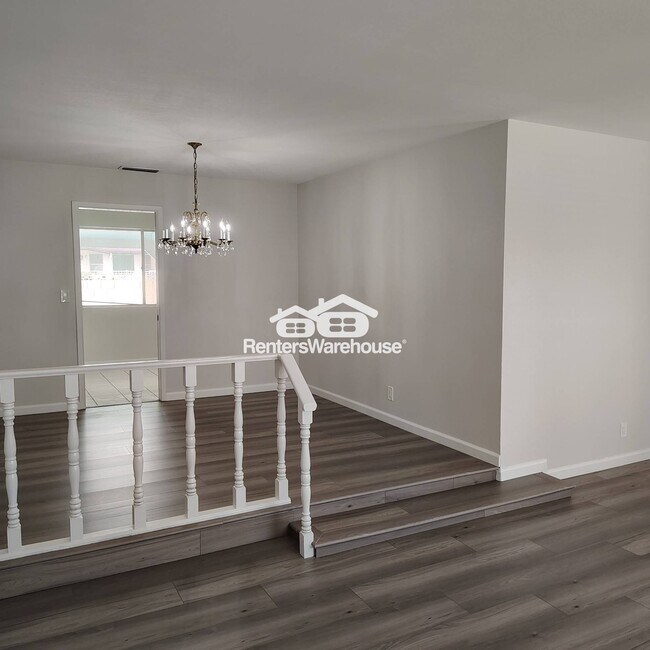 Foto del edificio - 1724 E Hope St