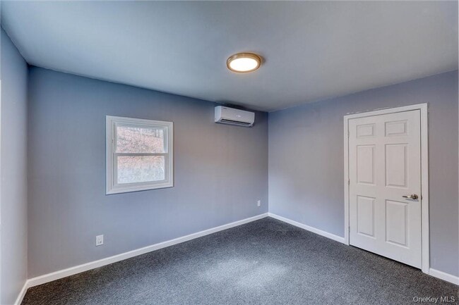 Building Photo - 42 Lime Kiln Rd