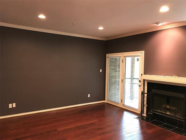 Building Photo - 6002 Auburndale Ave