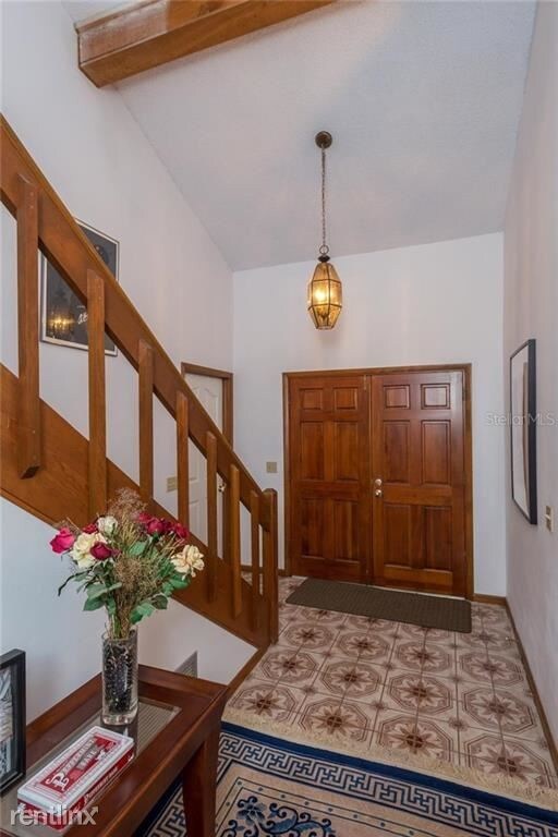 Building Photo - 4 br, 2 bath House - 4008 Tamarisk Way