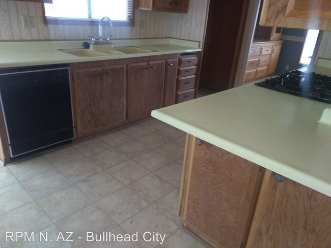 Foto del edificio - 2 br, 2 bath House - 2354 River Valley Road