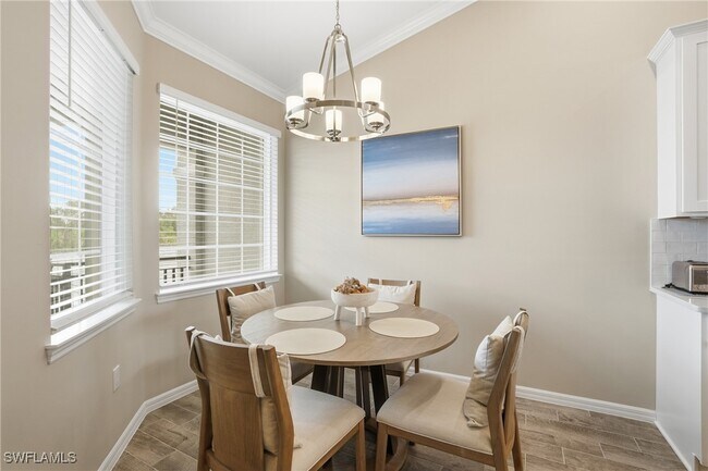 Foto del edificio - 11851 Venetian Lagoon Dr