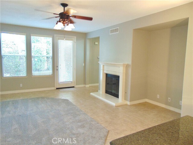 Foto del edificio - 32 St Just Ave