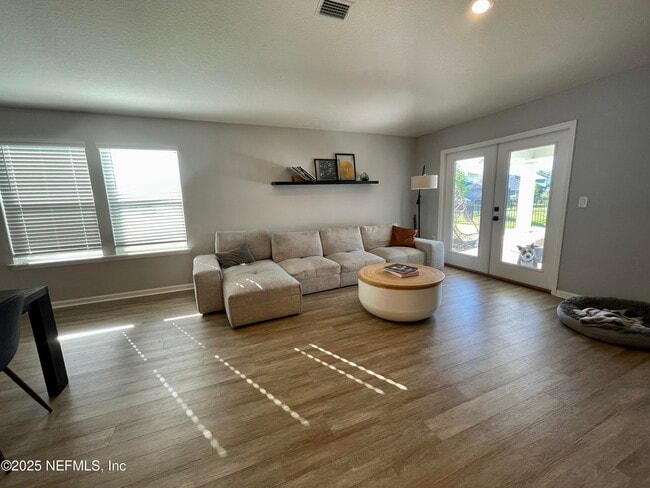 Building Photo - 14300 Durbin Island Way