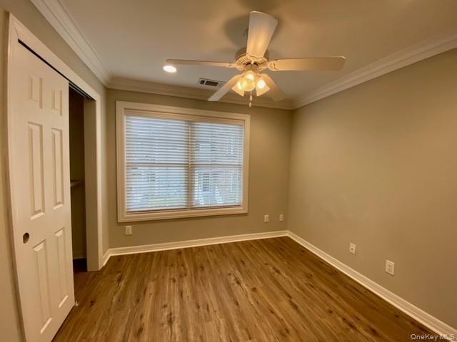 Foto del edificio - 1305 Vista View Dr