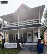 Building Photo - 3338 W 82nd St