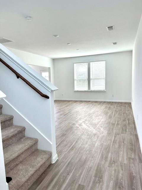 Building Photo - 7316 Madison Cmns Ln