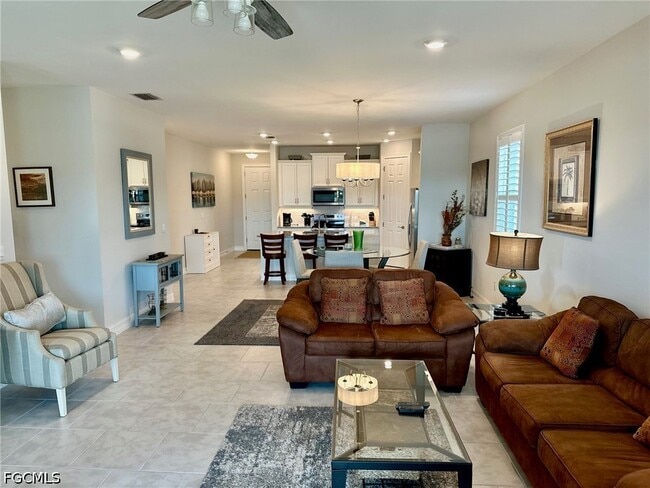 Building Photo - 3944 Crosswater Dr