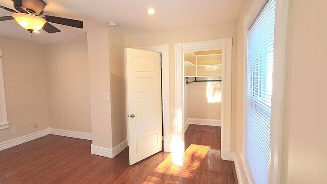 Foto del edificio - 531 Berkshire Ave