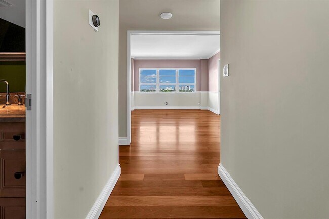 Foto del edificio - 2500 E Las Olas Blvd