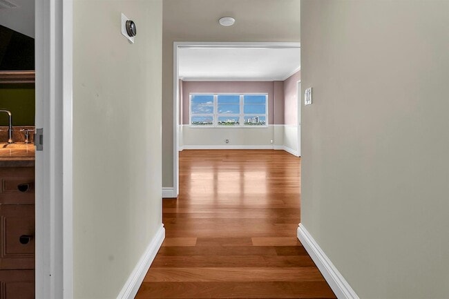 Photo - 2500 E Las Olas Blvd Apartment