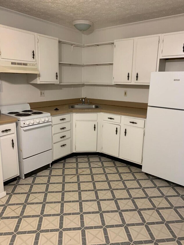 Foto principal - 1131 Silver Meadows Blvd