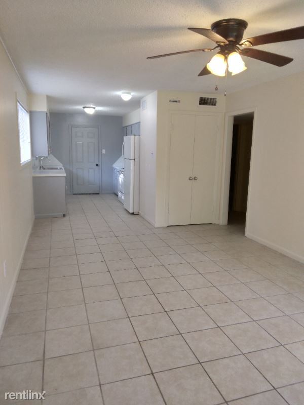 Foto del edificio - 2 br, 1 bath Townhome - 517 FAIRWAY