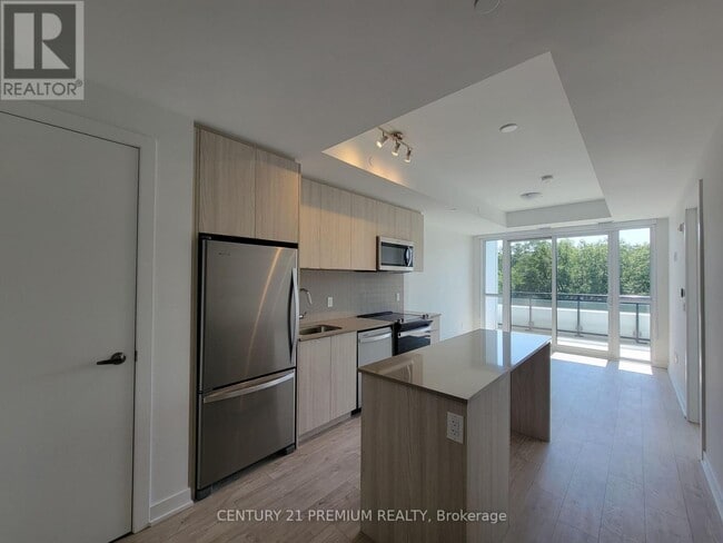 Building Photo - 760-B760 Whitlock Ave