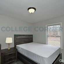 Building Photo - 1400 Brookwood Dr
