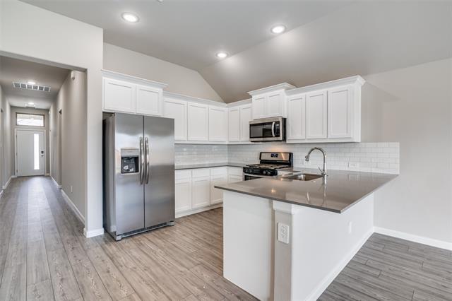 Foto del edificio - 6127 Tawakoni Ln