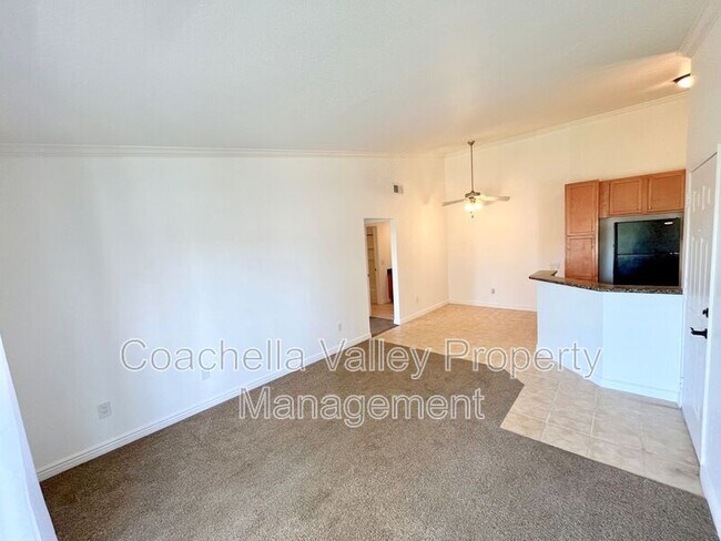 Foto del edificio - 78650 Ave 42