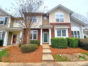 Building Photo - 8223 Chaceview Ct