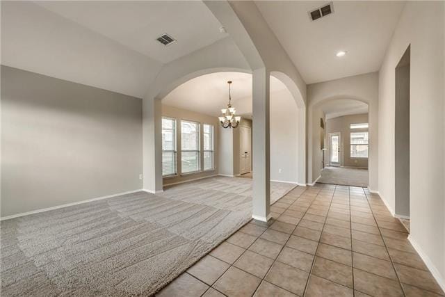 Building Photo - 1037 Resaca Dr