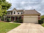 Foto principal - 5357 Prescott Ct