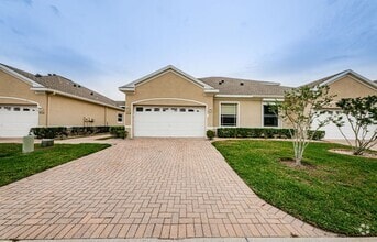 Building Photo - 2530 Tottenham Dr