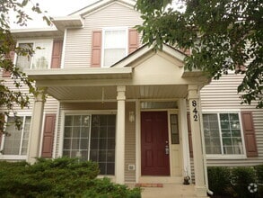 Building Photo - 842 County Line Rd