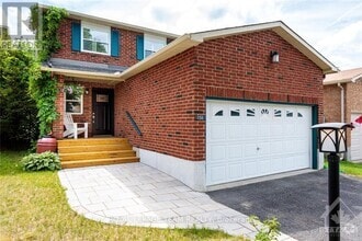 Building Photo - 158 McCurdy Dr