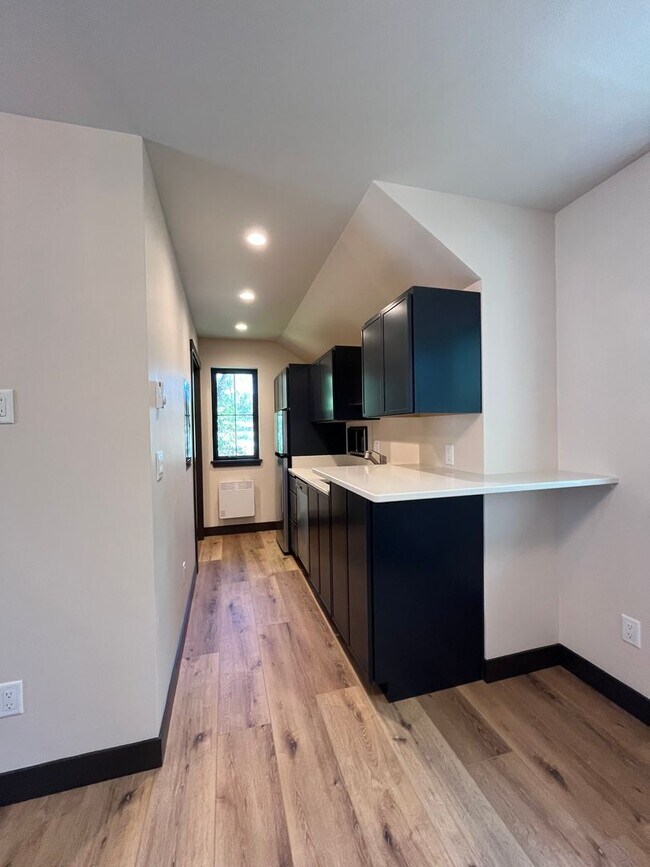 Foto del edificio - Downtown Bozeman Space for Lease