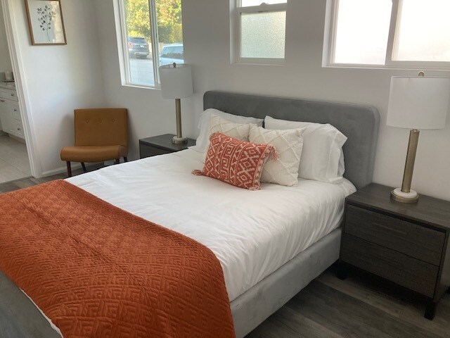 Foto del edificio - 559 N Las Casas Ave