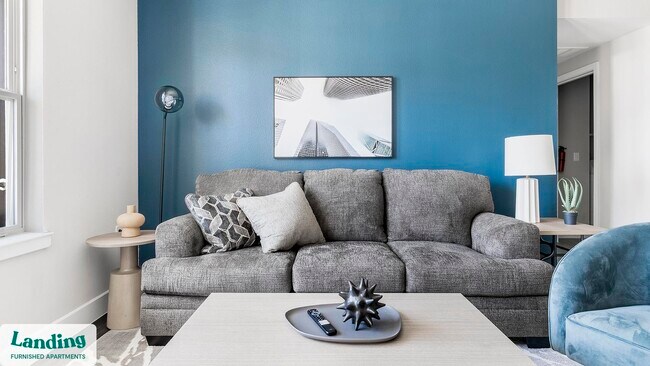 Foto del edificio - 729 Junction Dr