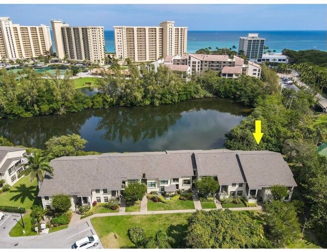 Foto del edificio - 2309 Fairway Dr S