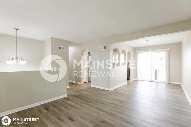 Foto del edificio - 19706 14th E Street, Independence, MO 64056