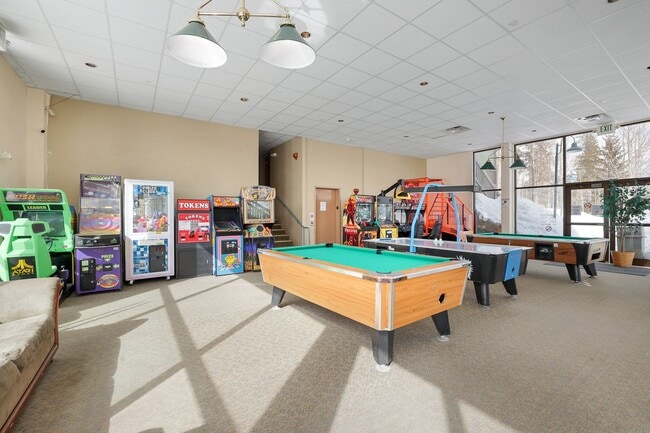 Foto del edificio - Remodeled One Bedroom Winter Rental