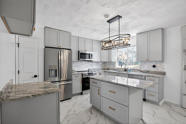 Foto del edificio - 11302 Golden Eagle Pl