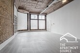 Foto principal - 4 bedroom in Chicago IL 60647