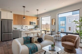 Building Photo - Bremen 282 Building Photo - Bremen 282