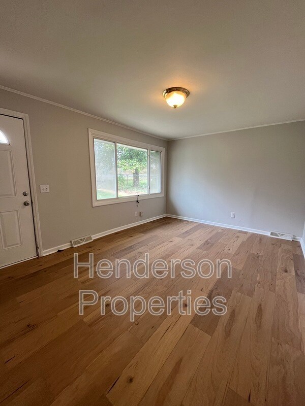 Building Photo - 1506 Seigle Ave