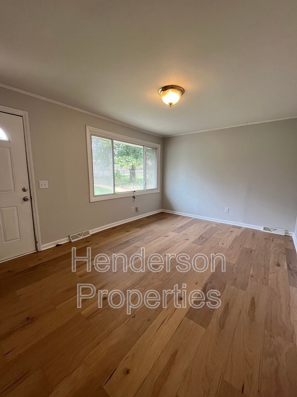 Foto del edificio - 1506 Seigle Ave