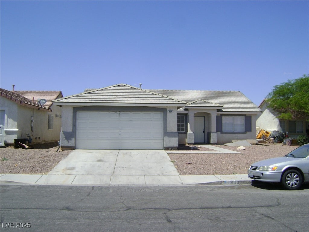 Primary Photo - 830 Padre Field Ct