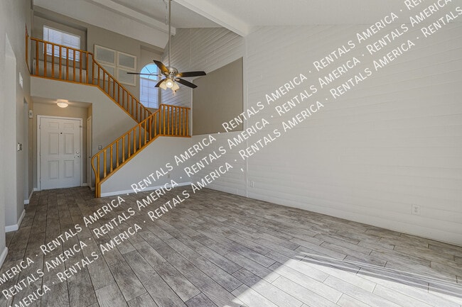 Foto del edificio - 3134 E McKellips Rd