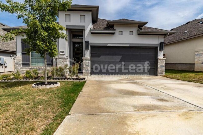 Building Photo - 1149 Cadogan Squire