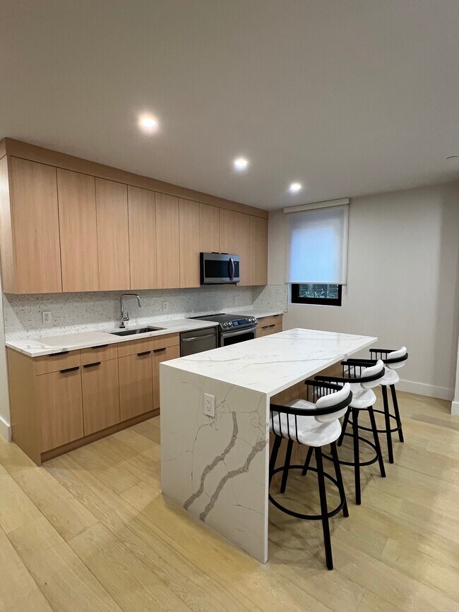 Foto del edificio - 244 Water St