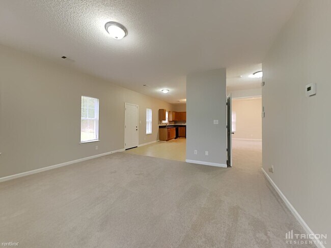 Building Photo - 2623 Brookgate Crossing