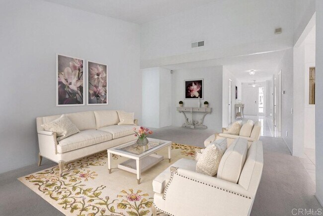 Building Photo - 27739 Calle Valdes