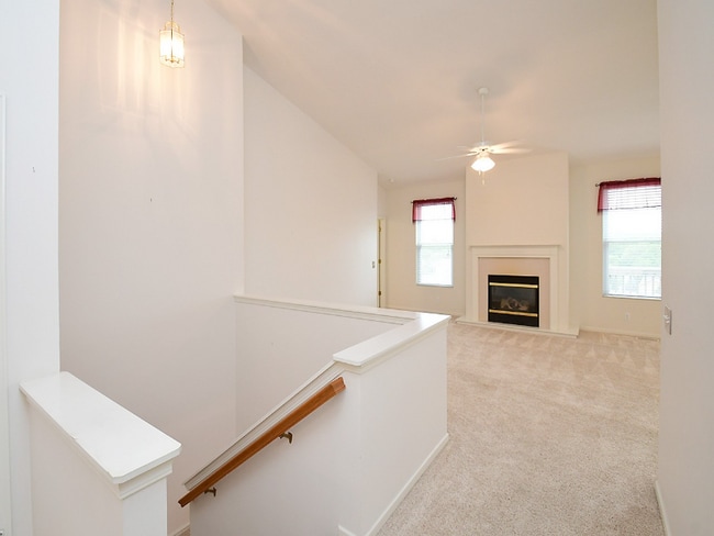 Building Photo - 5018 S 194th Ave