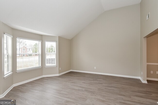 Foto del edificio - 105 Wood Way